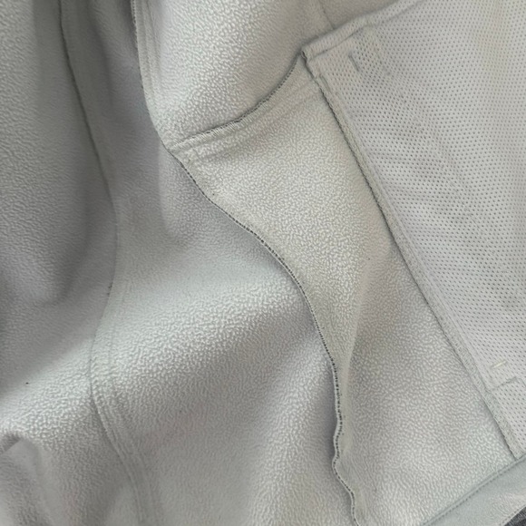 North Face Women's Apex Bionic Jacket Medium - Picture 7 of 10